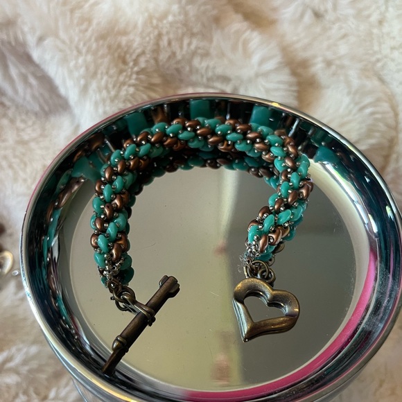 bracelet bundle !! - Picture 10 of 14